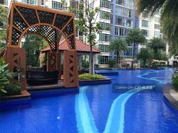 The Lakeshore (D22), Condominium #110869832